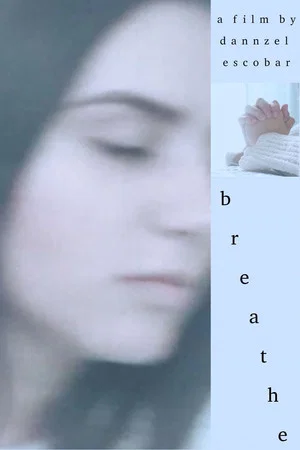 Постер: Breathe