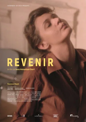 Постер: Revenir