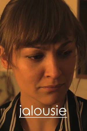 Постер: jalousie