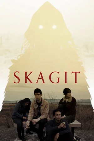Постер: Skagit