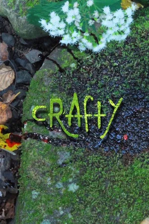 Постер: Crafty