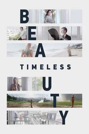 Постер: Timeless Beauty