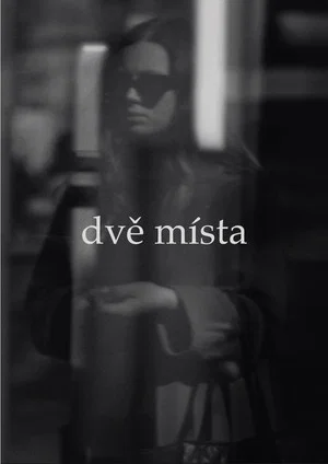 Постер: dvě místa