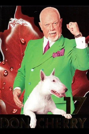 Постер: Don Cherry 17