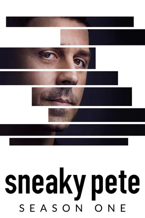 Постер: 1 сезон