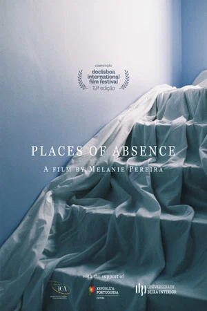 Постер: Places of Absence
