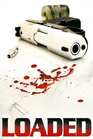 Постер: Loaded