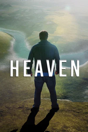 Постер: Heaven