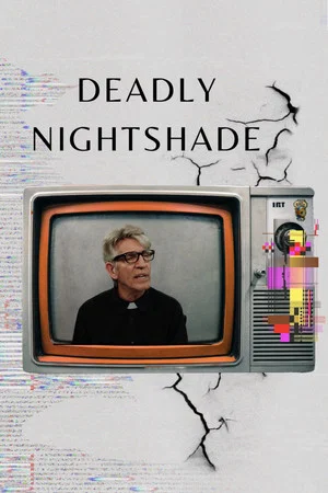 Постер: Deadly Nightshade