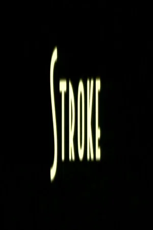 Постер: Stroke