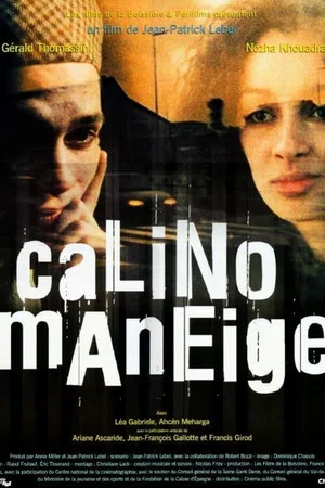 Постер: Calino Maneige
