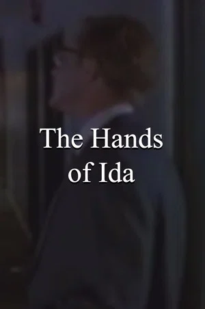Постер: The Hands of Ida