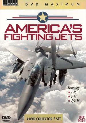 Постер: Unusual Jets