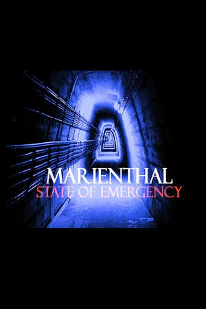 Постер: Marienthal: State of Emergency