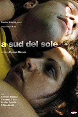 Постер: Asuddelsole