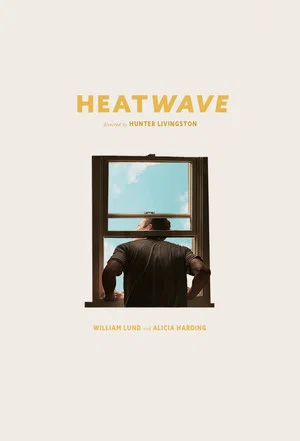 Постер: Heatwave