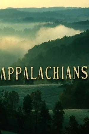 Постер: The Appalachians