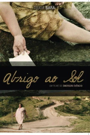 Постер: Abrigo ao Sol