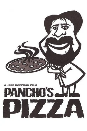 Постер: Pancho's Pizza