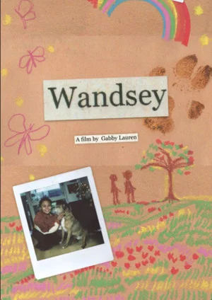 Постер: Wandsey