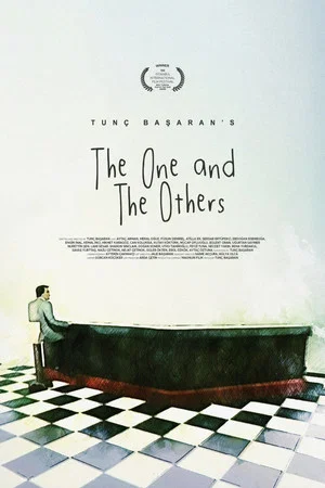 Постер: One and the Others