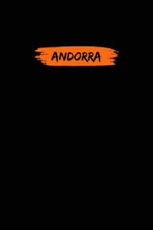 Постер: Andorra