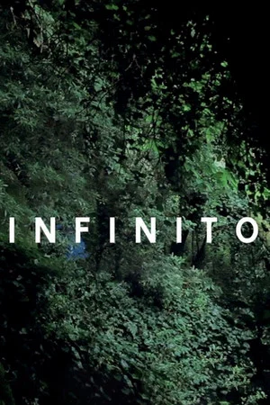 Постер: Infinito