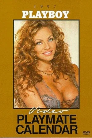 Постер: Playboy Video Playmate Calendar 1997