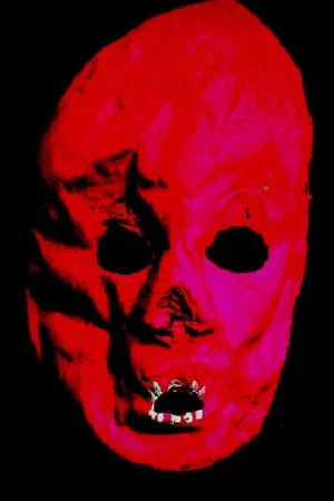 Постер: Hunting A Pigman: Part One