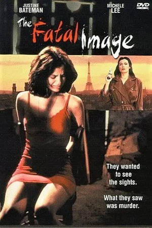Постер: The Fatal Image
