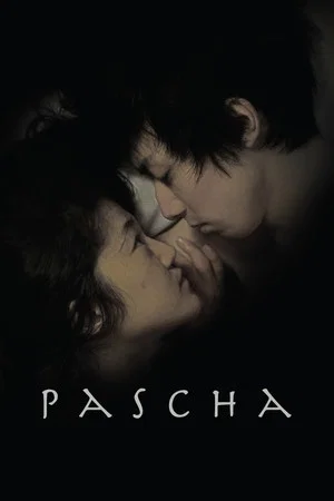 Постер: Pascha