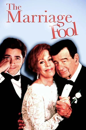 Постер: The Marriage Fool