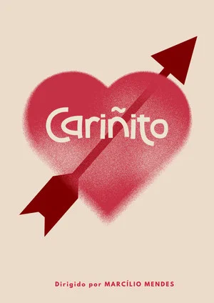 Постер: Cariñito
