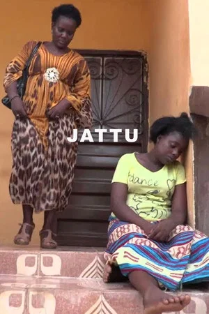 Постер: Jattu