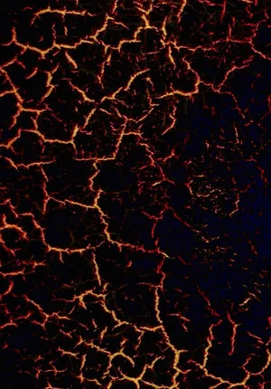 Постер: Tabula Smaragdina