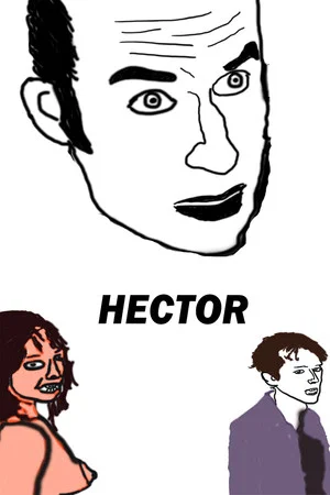 Постер: Hector