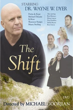 Постер: The Shift