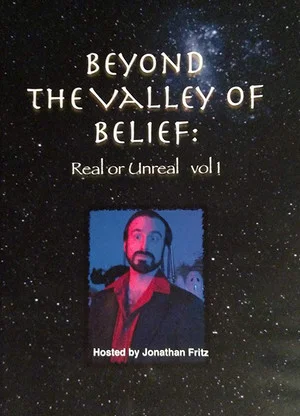 Постер: Beyond the Valley of Belief