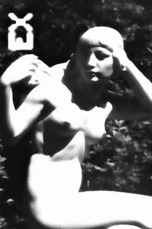 Постер: FORM FILM