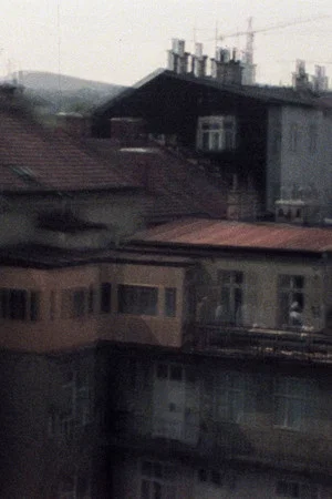 Постер: 33/77 No Danube