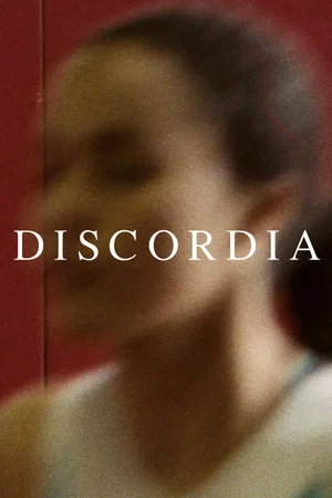 Постер: Discordia