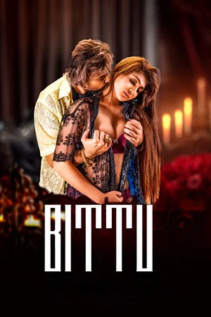Постер: Bittu