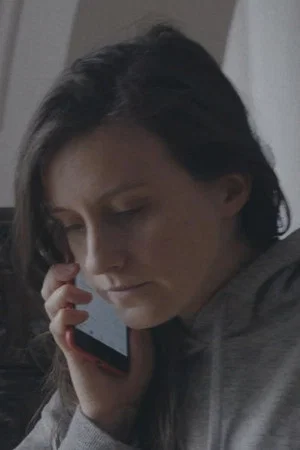 Постер: Dislocat