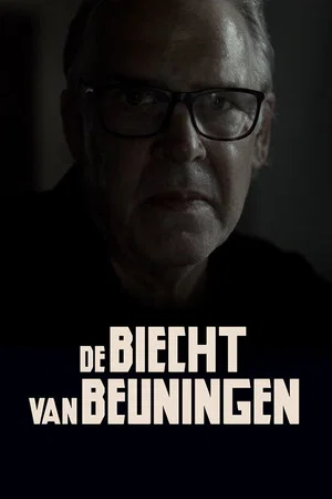 Постер: De Biecht van Beuningen