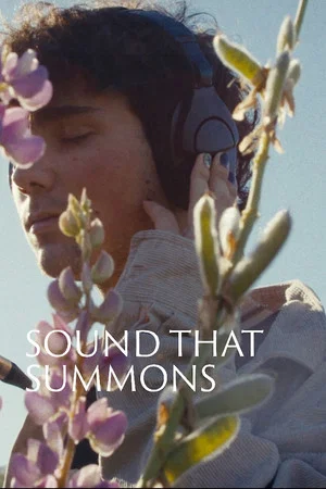 Постер: Sound That Summons