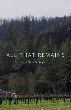 Постер: All That Remains