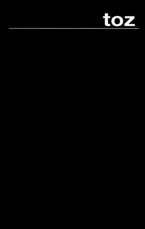 Постер: Dust