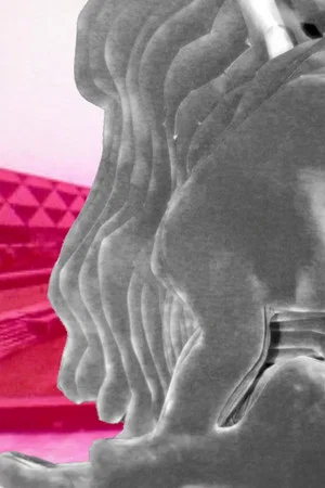 Постер: On the Nature of the Bone