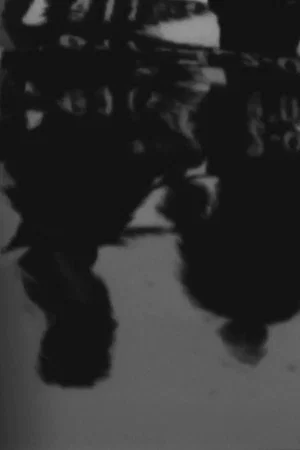 Постер: Phases of Noon