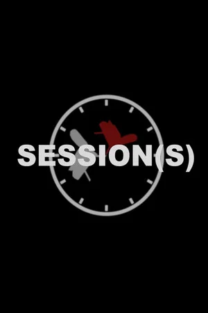 Постер: Session(s)